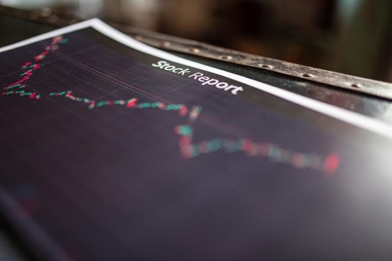 global business insights data