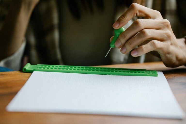 advanced internet tool guide highlights features