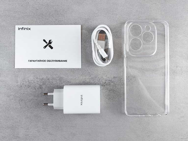 advanced online service guide descriptor