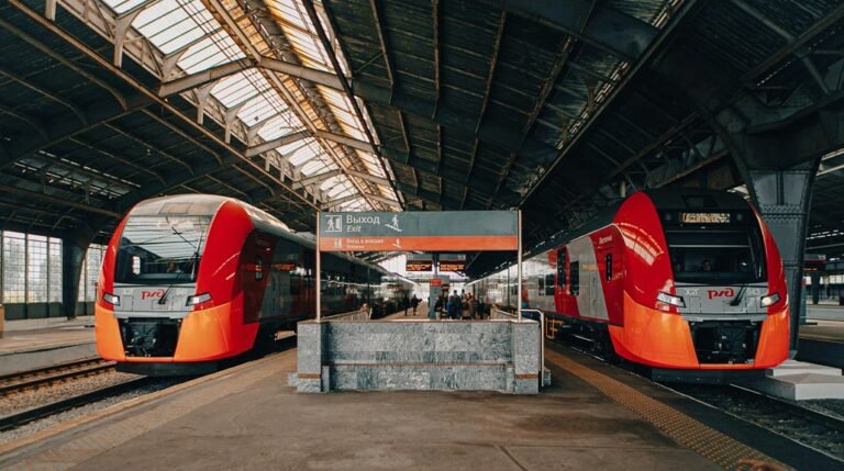 high performance online platform details