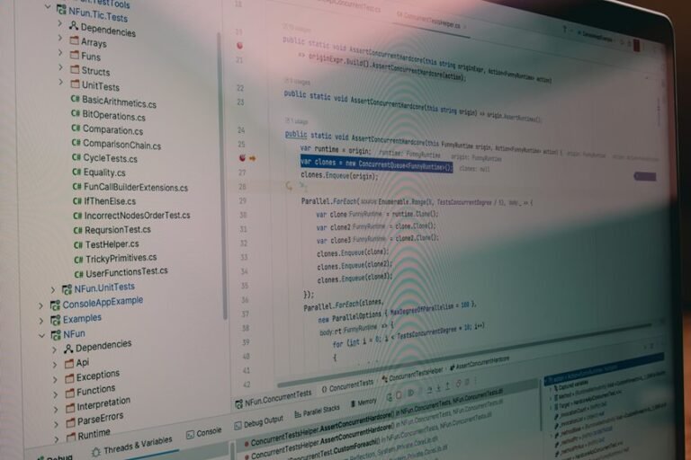 high quality digital tool overview