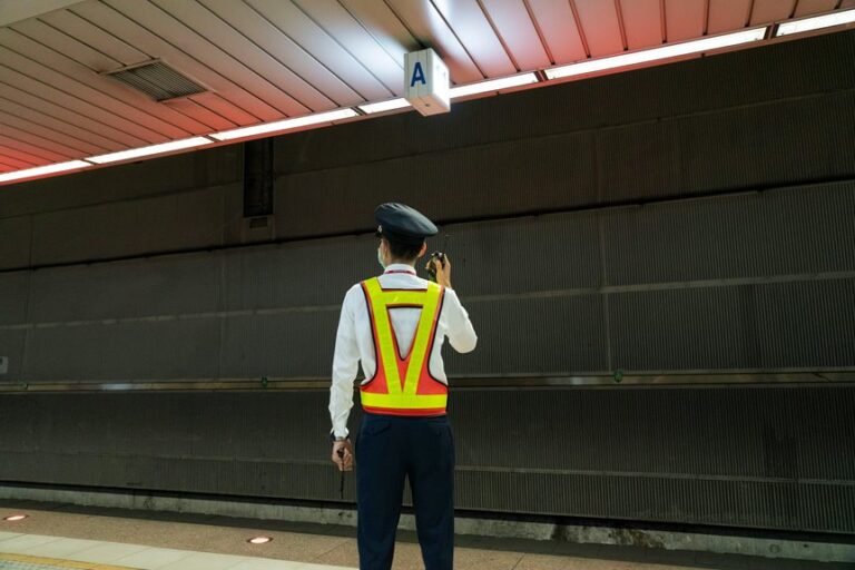 smart digital platform 8775007697 describes a product