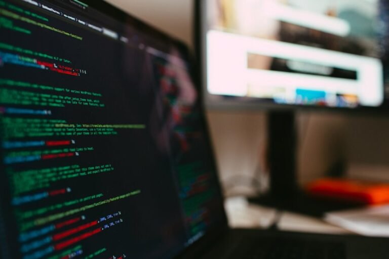 smart digital platform overview details