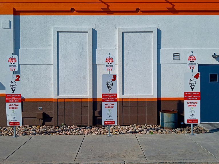 trusted internet service name and phone number